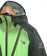 THE NORTH FACE（ザノースフェイス）マウンテンパーカー 緑 サイズ:M メンズ/2200626772154