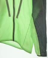 THE NORTH FACE（ザノースフェイス）マウンテンパーカー 緑 サイズ:M メンズ/2200626772154