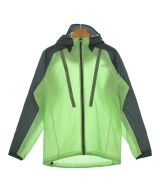 THE NORTH FACE マウンテンパーカー
