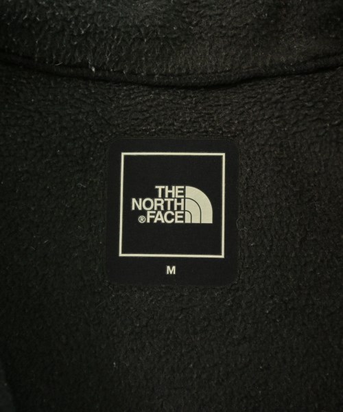 THE NORTH FACE（ザノースフェイス）その他 黒 サイズ:M メンズ/2200626772314