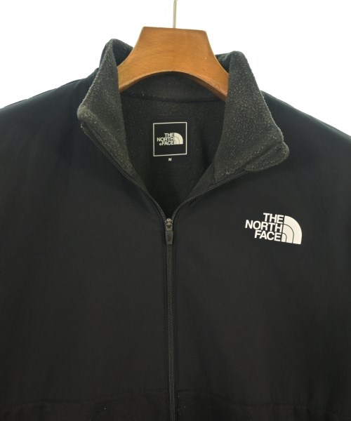 THE NORTH FACE（ザノースフェイス）その他 黒 サイズ:M メンズ/2200626772314