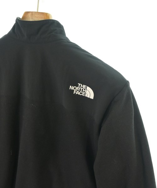 THE NORTH FACE（ザノースフェイス）その他 黒 サイズ:M メンズ/2200626772314