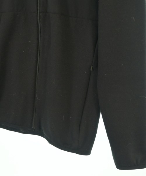 THE NORTH FACE（ザノースフェイス）その他 黒 サイズ:M メンズ/2200626772314