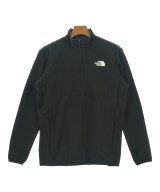 THE NORTH FACE（ザノースフェイス）その他 黒 サイズ:M メンズ/2200626772314