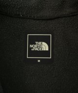 THE NORTH FACE（ザノースフェイス）その他 黒 サイズ:M メンズ/2200626772314