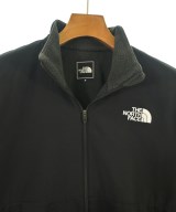 THE NORTH FACE（ザノースフェイス）その他 黒 サイズ:M メンズ/2200626772314