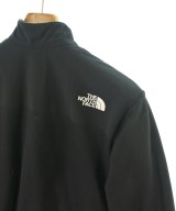 THE NORTH FACE（ザノースフェイス）その他 黒 サイズ:M メンズ/2200626772314