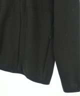 THE NORTH FACE（ザノースフェイス）その他 黒 サイズ:M メンズ/2200626772314