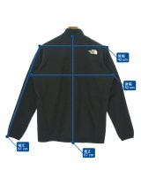 THE NORTH FACE（ザノースフェイス）その他 黒 サイズ:M メンズ/2200626772314