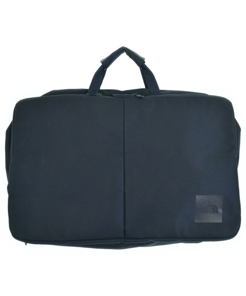 ザノースフェイス(THE NORTH FACE)のTHE NORTH FACE バックパック・リュック