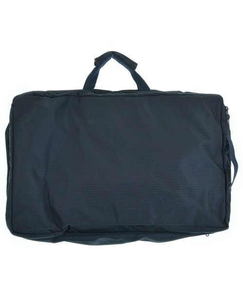 THE NORTH FACE（ザノースフェイス）バックパック・リュック 紺 サイズ:- メンズ/2200626809065