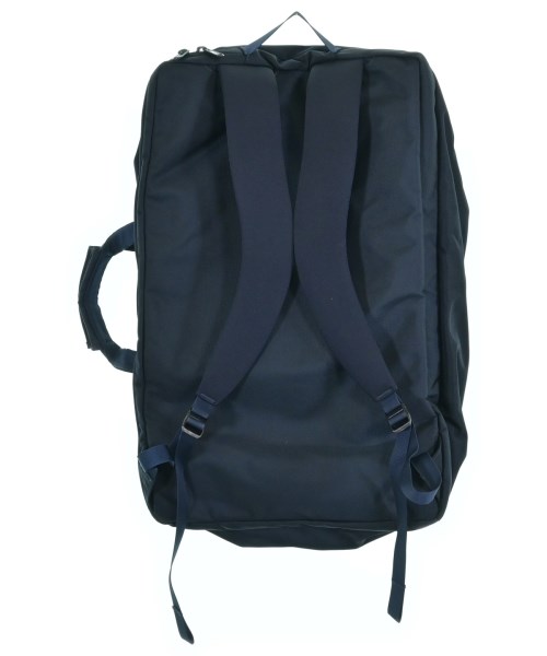 THE NORTH FACE（ザノースフェイス）バックパック・リュック 紺 サイズ:- メンズ/2200626809065