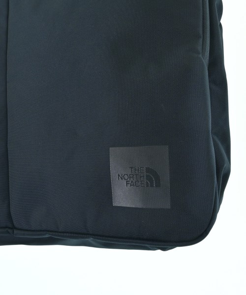 THE NORTH FACE（ザノースフェイス）バックパック・リュック 紺 サイズ:- メンズ/2200626809065