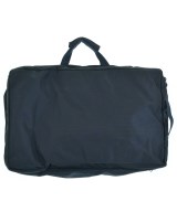 THE NORTH FACE（ザノースフェイス）バックパック・リュック 紺 サイズ:- メンズ/2200626809065