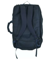 THE NORTH FACE（ザノースフェイス）バックパック・リュック 紺 サイズ:- メンズ/2200626809065