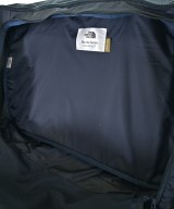 THE NORTH FACE（ザノースフェイス）バックパック・リュック 紺 サイズ:- メンズ/2200626809065