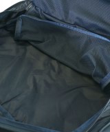 THE NORTH FACE（ザノースフェイス）バックパック・リュック 紺 サイズ:- メンズ/2200626809065