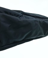 THE NORTH FACE（ザノースフェイス）バックパック・リュック 紺 サイズ:- メンズ/2200626809065