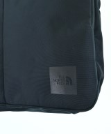 THE NORTH FACE（ザノースフェイス）バックパック・リュック 紺 サイズ:- メンズ/2200626809065