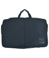 THE NORTH FACE バックパック・リュック