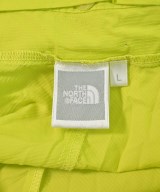 THE NORTH FACE（ザノースフェイス）マウンテンパーカー 緑 サイズ:L レディース/2200612142077