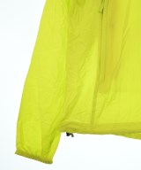 THE NORTH FACE（ザノースフェイス）マウンテンパーカー 緑 サイズ:L レディース/2200612142077