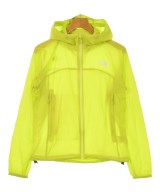 THE NORTH FACE マウンテンパーカー