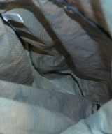 THE NORTH FACE（ザノースフェイス）バックパック・リュック カーキ サイズ:- メンズ/2200612142091