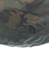 THE NORTH FACE（ザノースフェイス）バックパック・リュック カーキ サイズ:- メンズ/2200612142091