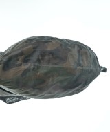 THE NORTH FACE（ザノースフェイス）バックパック・リュック カーキ サイズ:- メンズ/2200612142091