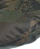 THE NORTH FACE（ザノースフェイス）バックパック・リュック カーキ サイズ:- メンズ/2200612142091