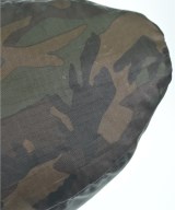 THE NORTH FACE（ザノースフェイス）バックパック・リュック カーキ サイズ:- メンズ/2200612142091