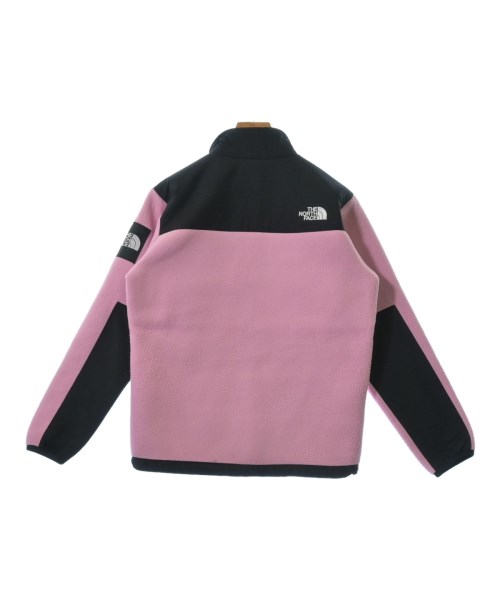 THE NORTH FACE（ザノースフェイス）その他 ピンク サイズ:XS メンズ/2200613131018