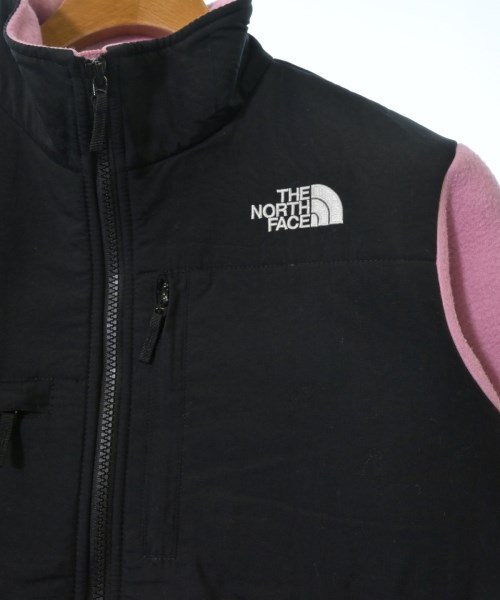 THE NORTH FACE（ザノースフェイス）その他 ピンク サイズ:XS メンズ/2200613131018