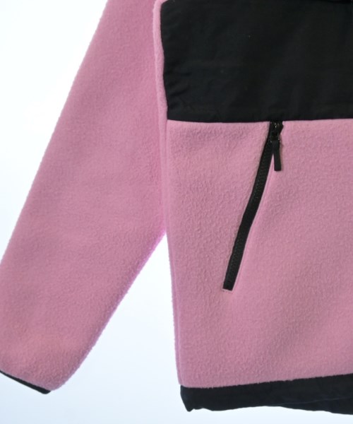 THE NORTH FACE（ザノースフェイス）その他 ピンク サイズ:XS メンズ/2200613131018