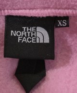 THE NORTH FACE（ザノースフェイス）その他 ピンク サイズ:XS メンズ/2200613131018