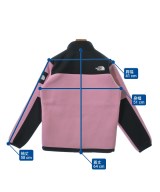 THE NORTH FACE（ザノースフェイス）その他 ピンク サイズ:XS メンズ/2200613131018