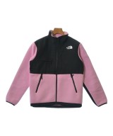 THE NORTH FACE ブルゾン（その他）