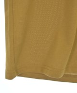 THE NORTH FACE（ザノースフェイス）Tシャツ・カットソー カーキ サイズ:L レディース/2200614997125