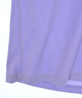 THE NORTH FACE（ザノースフェイス）Tシャツ・カットソー 紫 サイズ:L レディース/2200614997187