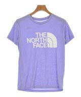 THE NORTH FACE Tシャツ・カットソー