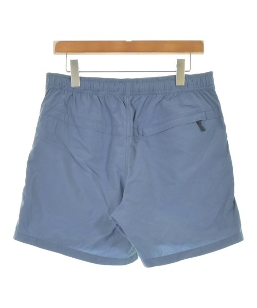 THE NORTH FACE（ザノースフェイス）ショートパンツ 紺 サイズ:XL メンズ/2200619659066