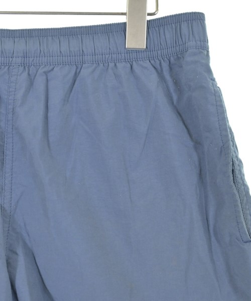 THE NORTH FACE（ザノースフェイス）ショートパンツ 紺 サイズ:XL メンズ/2200619659066