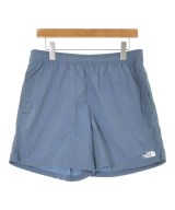 THE NORTH FACE（ザノースフェイス）ショートパンツ 紺 サイズ:XL メンズ/2200619659066