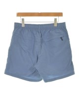 THE NORTH FACE（ザノースフェイス）ショートパンツ 紺 サイズ:XL メンズ/2200619659066