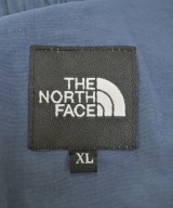 THE NORTH FACE（ザノースフェイス）ショートパンツ 紺 サイズ:XL メンズ/2200619659066