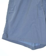 THE NORTH FACE（ザノースフェイス）ショートパンツ 紺 サイズ:XL メンズ/2200619659066