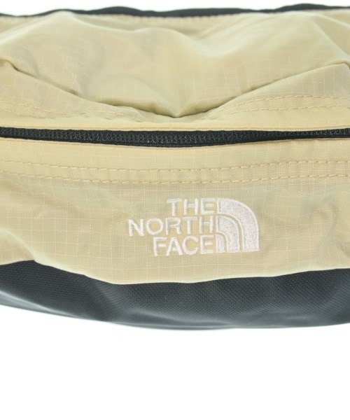 THE NORTH FACE（ザノースフェイス）その他 ベージュ サイズ:- メンズ/2200622210131