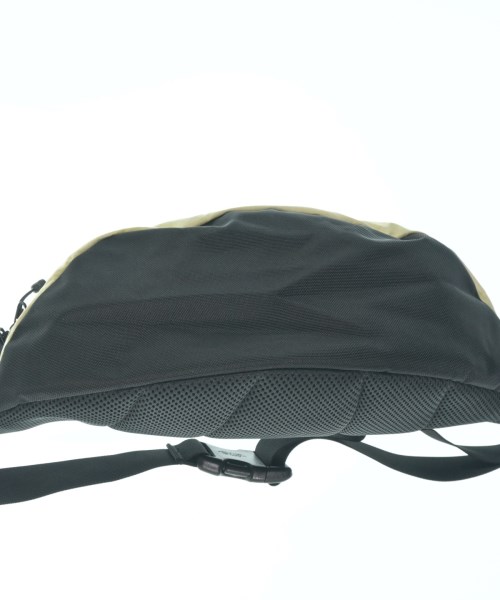 THE NORTH FACE（ザノースフェイス）その他 ベージュ サイズ:- メンズ/2200622210131