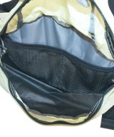 THE NORTH FACE（ザノースフェイス）その他 ベージュ サイズ:- メンズ/2200622210131